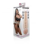 Masturbator Girls Violet Myers Waifu Fleshlight - 6