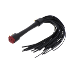 Pejcz Wild Roses Whip Taboom - 2