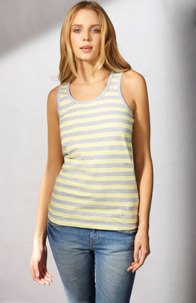 Vivienne 33237 -09X Bokserka