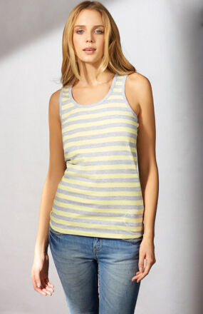 Vivienne 33237 -09X Bokserka