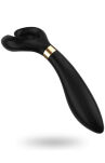 Wibrator Endless Fun Black Satisfyer - 4