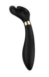 Wibrator Endless Fun Black Satisfyer - 3