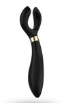 Wibrator Endless Fun Black Satisfyer - 2
