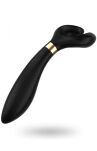 Wibrator Endless Fun Black Satisfyer - 5