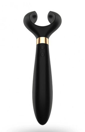 Wibrator Endless Fun Black Satisfyer