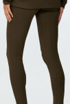 Oseye Legginsy w prążki - 37