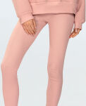 Oseye Legginsy w prążki - 29