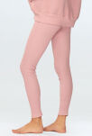 Oseye Legginsy w prążki - 9