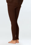 Oseye Legginsy w prążki - 23