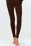 Oseye Legginsy w prążki - 22
