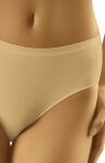 Tahoo Comforta Figi Beżowe - 2