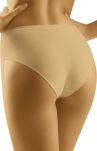 Tahoo Comforta Figi Beżowe - 3