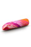 Wibrator Blush Limited Addiction Fiery Power Vibe Coral Blush - 2