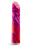 Wibrator Blush Limited Addiction Fiery Power Vibe Coral Blush - 3