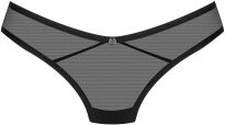 Glandez Thong Stringi - 6