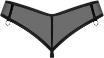 Glandez Thong Stringi - 7