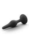 Korek Analny Beginner Plug Medium ANAL ADVENTURES - 2