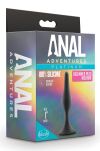 Korek Analny Beginner Plug Medium ANAL ADVENTURES - 5