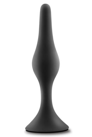 Korek Analny Beginner Plug Medium ANAL ADVENTURES