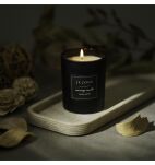Luxury Massage Candle Jasmine Lily - Świeca Do Masażu Je Joue - 4