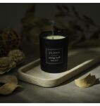 Luxury Massage Candle Jasmine Lily - Świeca Do Masażu Je Joue - 5