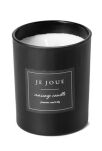 Luxury Massage Candle Jasmine Lily - Świeca Do Masażu Je Joue - 2