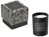 Luxury Massage Candle Jasmine Lily - Świeca Do Masażu Je Joue - 3