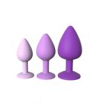 Zestaw treningowy Her Little Gems Trainer Set Fantasy for Her - 2