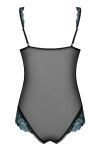 Amanta body XXL Obsessive - 5