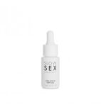 Krople oralne Slow Sex Oral Sex Oil Cbd 15ml Bijoux Indiscrets - 2