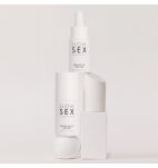 Krople oralne Slow Sex Oral Sex Oil Cbd 15ml Bijoux Indiscrets - 3