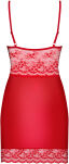 Lovica Koszulka L/Xl Obsessive - 6
