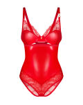 Aliosa body 2XL/3XL Obsessive - 5