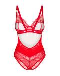 Aliosa body 2XL/3XL Obsessive - 6