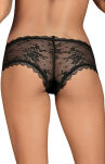 Behindy shorties szorty - Rozmiar L/XL - 3