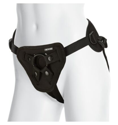 Uprząż Na Dildo Vac-U-Lock Supreme Harness Doc Johnson