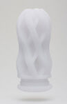 Masturbator Air-Tech Reusable Vacuum Cup Regular Tenga - 4