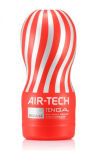 Masturbator Air-Tech Reusable Vacuum Cup Regular Tenga - 2