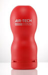 Masturbator Air-Tech Reusable Vacuum Cup Regular Tenga - 3