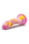 Dildo Blush Avant Sun'S Out Pink Blush - 2