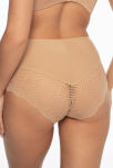 Passy 41615-K001 2 pak Figi - 3