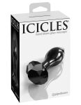 Icicles No. 78 - 5