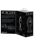 Icicles No. 78 - 6