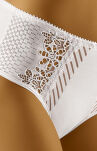 Eco-Ri Figi Czarne - 3