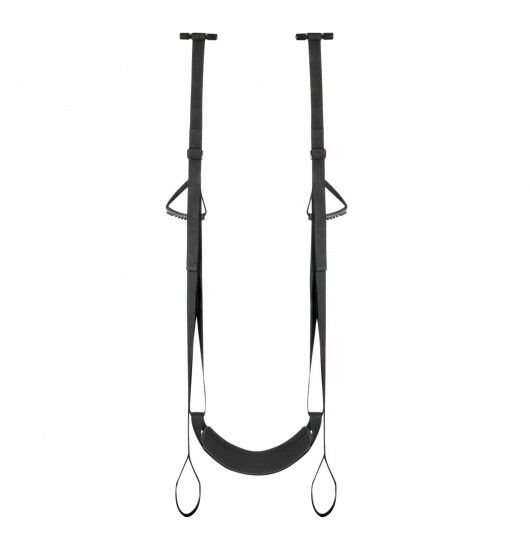 Huśtawka Erotyczna No.1 Door Swing Taboom