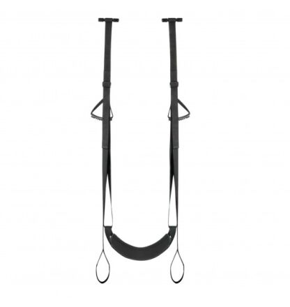 Huśtawka Erotyczna No.1 Door Swing Taboom