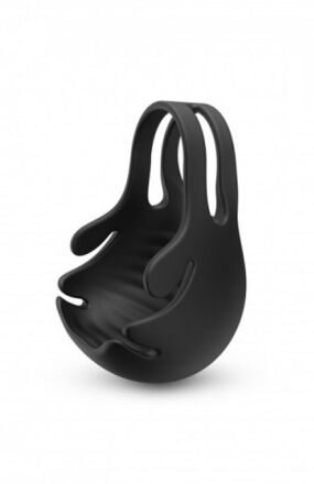 Dorcel Fun Bag