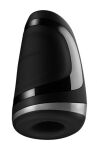 Masturbator Men Heat Vibration Satisfyer - 2
