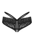 Donarella figi otwarte XL/2XL Obsessive - 6