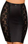 Blanita Braskirt Komplet - 6
